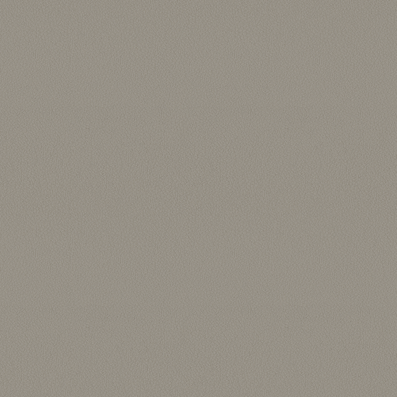 Integrated Wallboard material