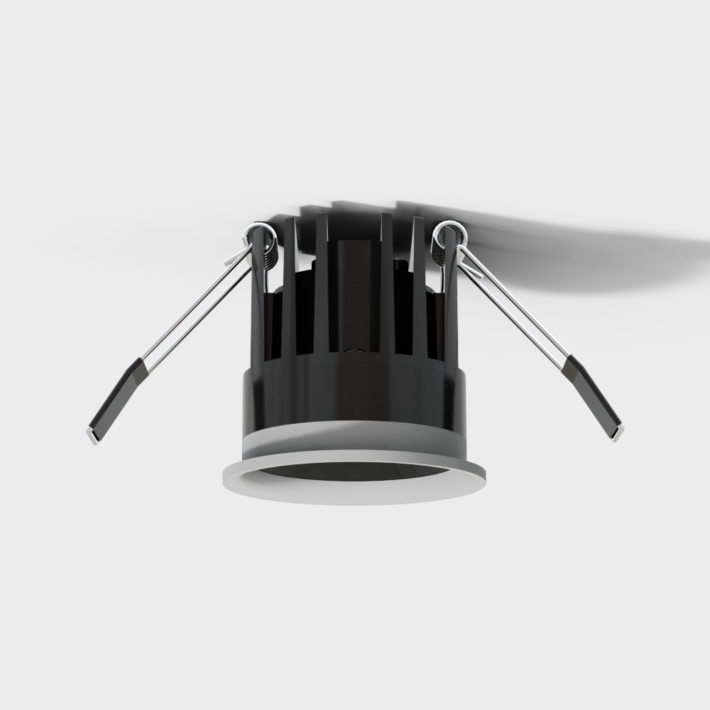 Reynis-Geometry Series-Spotlight-SL74297