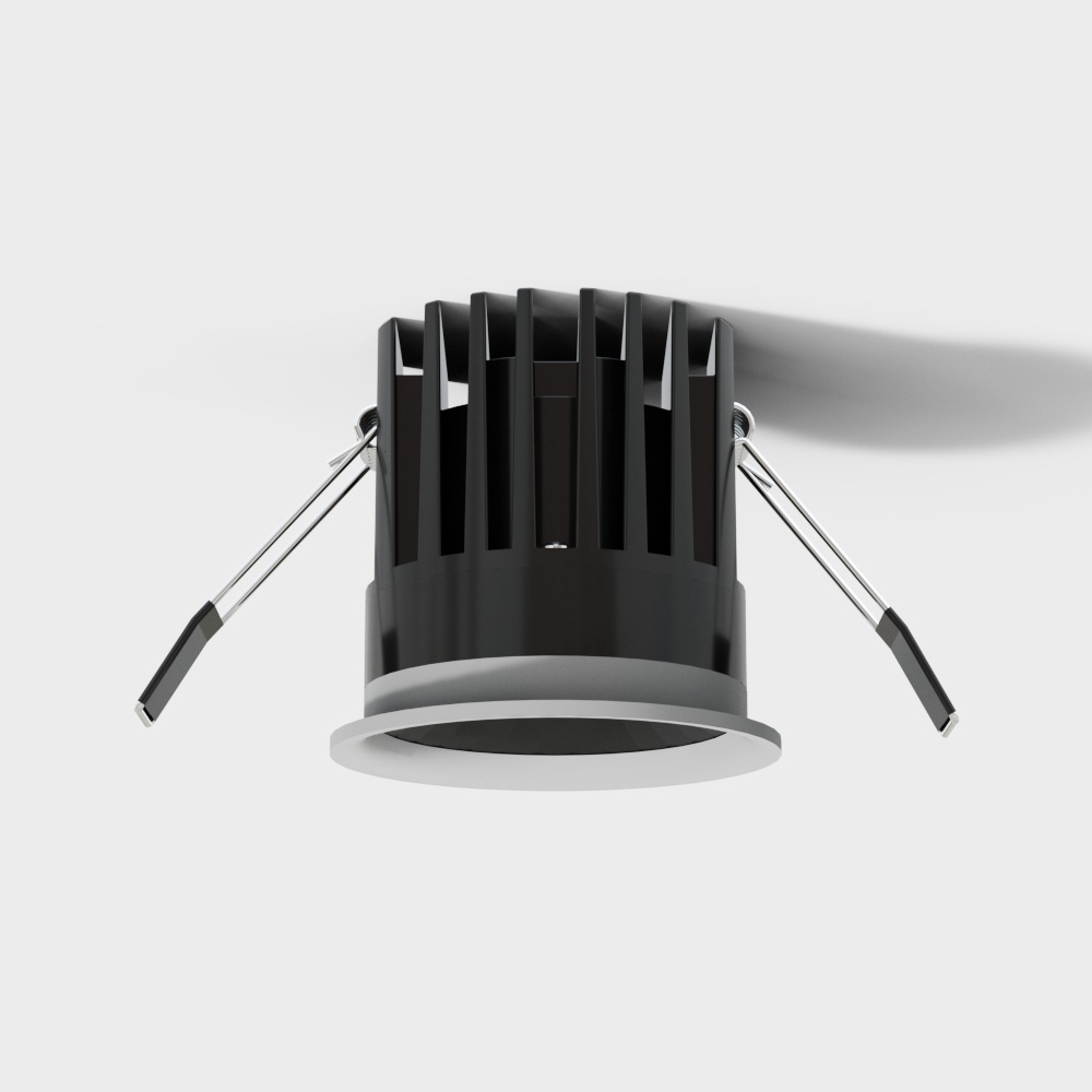 Reynis-Geometry Series-Spotlight-SL74298