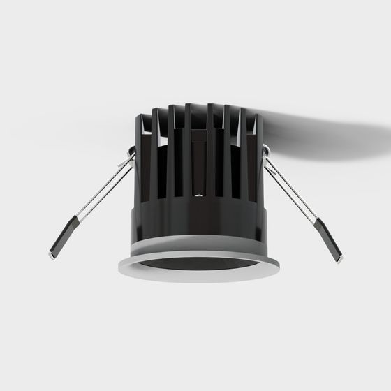 Reynis-Geometry Series-Spotlight-SL74298