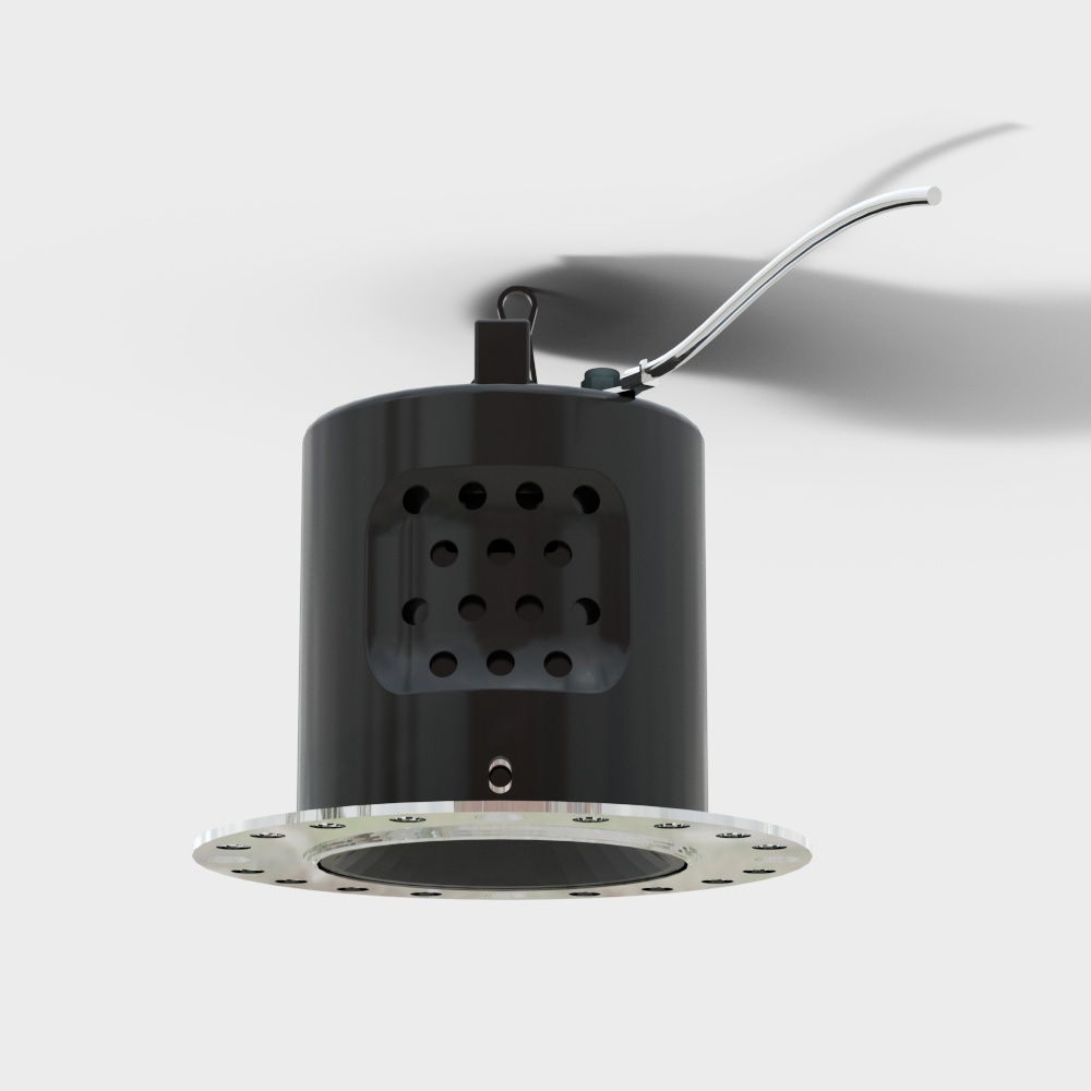 Renice - 幾何系列 - 聚光燈 - SL74318