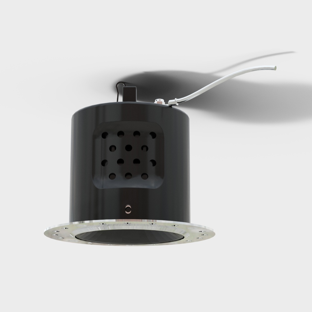 Серия Reynis-Geometry - Прожектор-SL74319