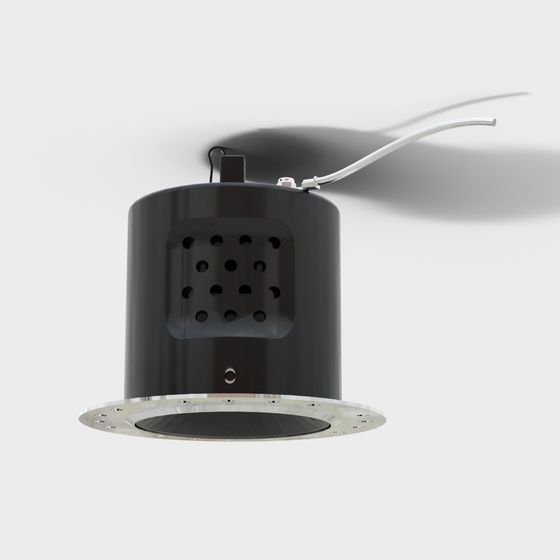 Серия Reynis-Geometry - Прожектор-SL74319