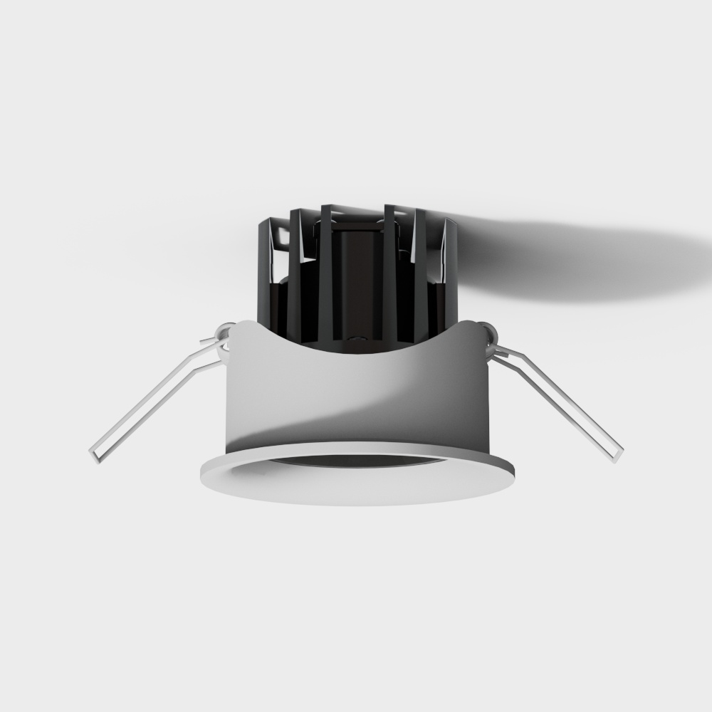 Reynis-Geometry Series-Spotlight-SL74299