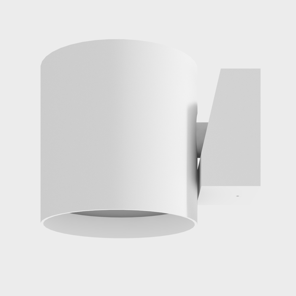 レイニス-メッツシリーズ-ウォールランプ-WLB094