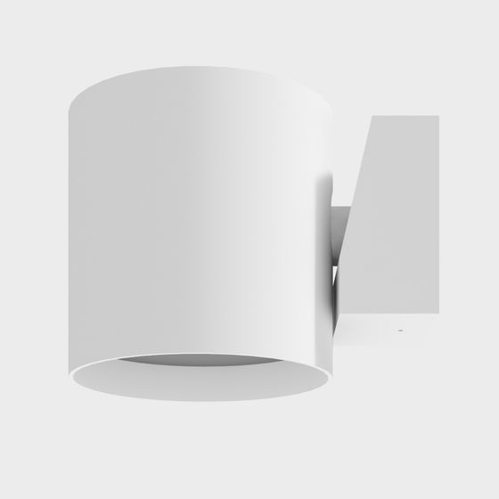 レイニス-メッツシリーズ-ウォールランプ-WLB094