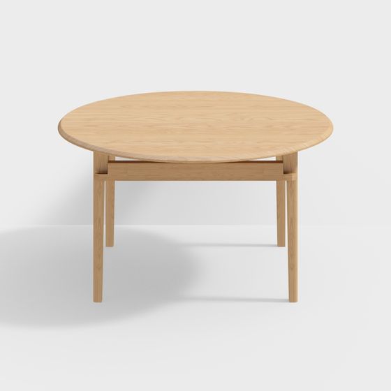 Mesa de comedor 17301