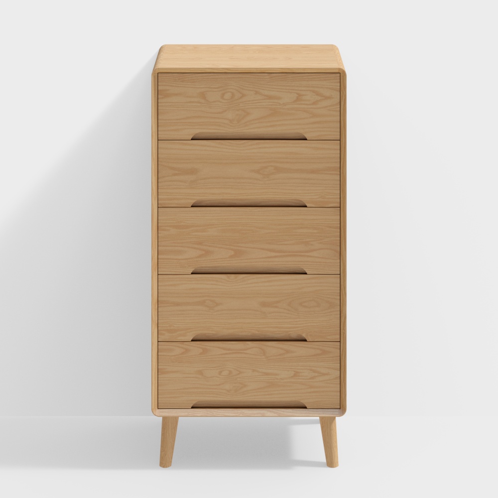 335 chest of drawers