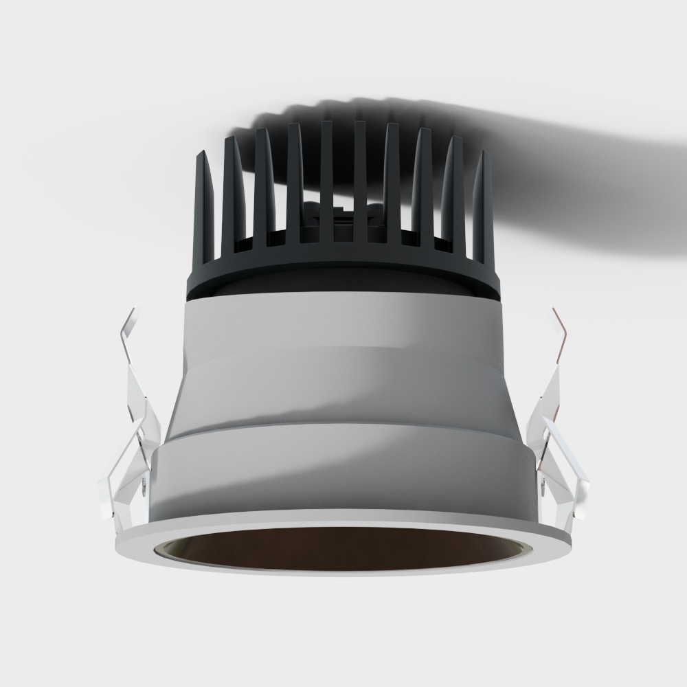 Renis-Giraldo Series-Spotlight-SL74244