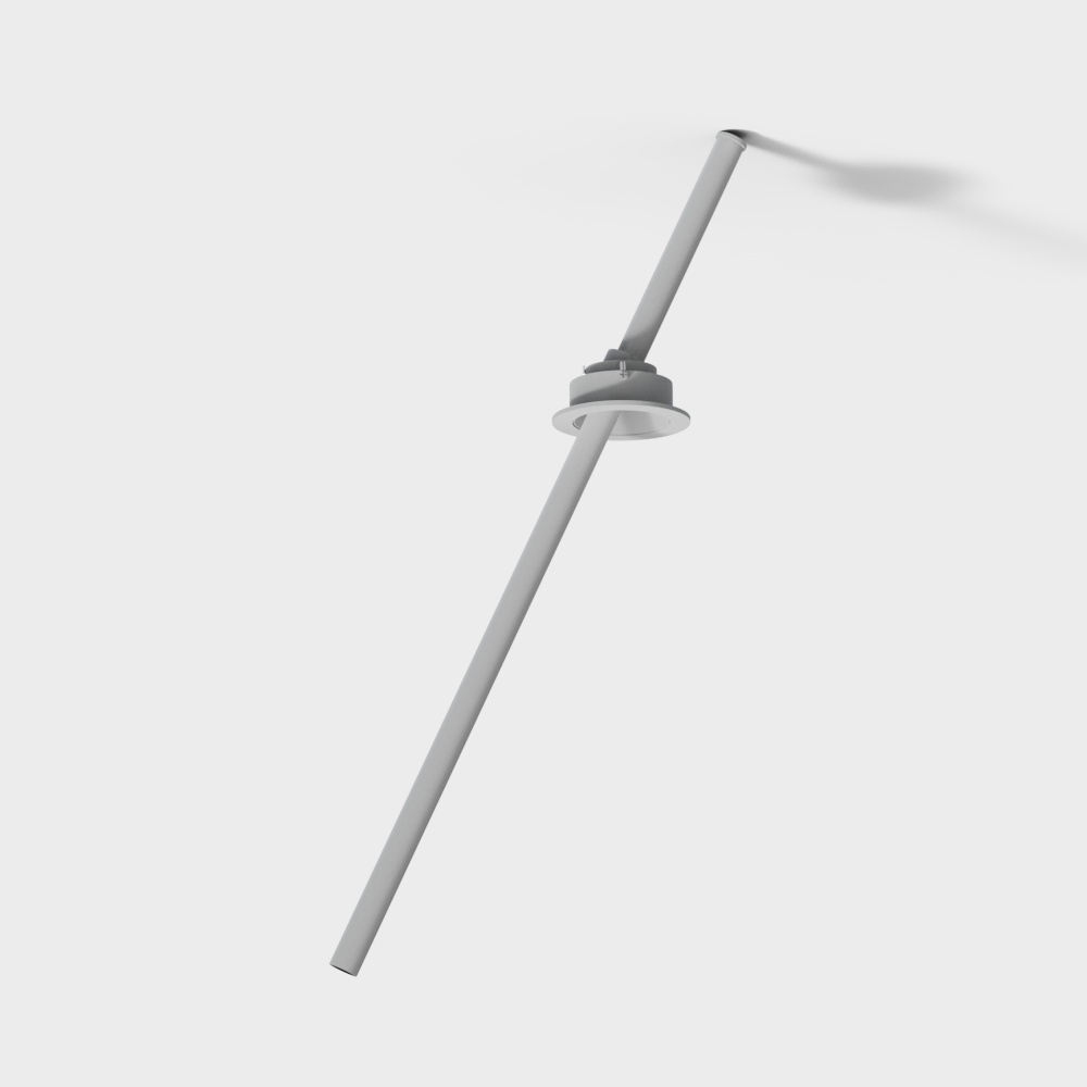 Renis-Quint series-spotlight-SL74197