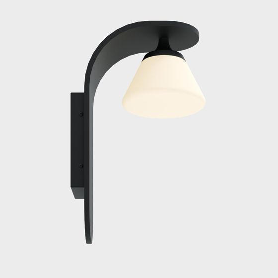 Renis-Traney Series Wall Lamp - WLB175