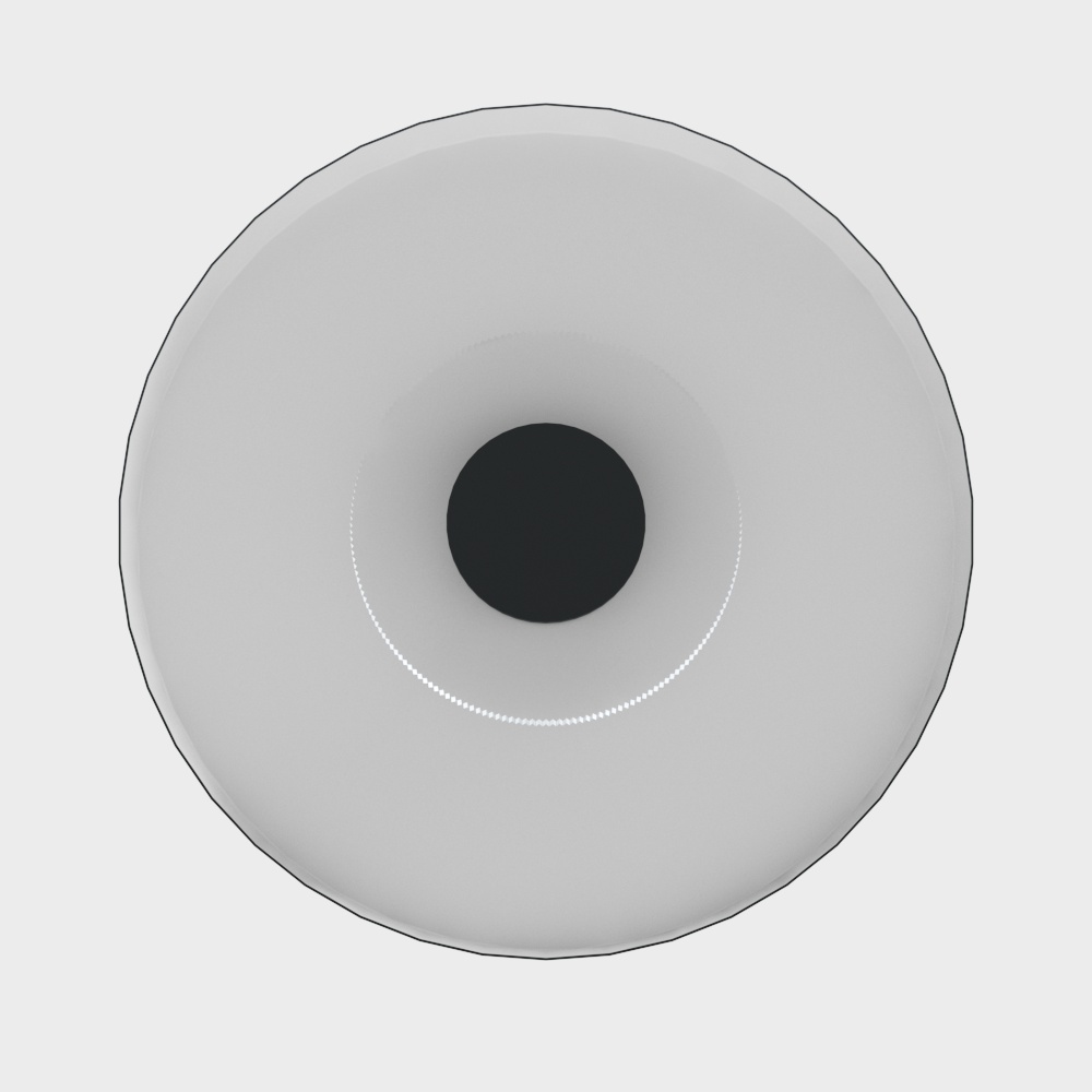 Renis-Macaron Series-Wall Lamp-WLB182