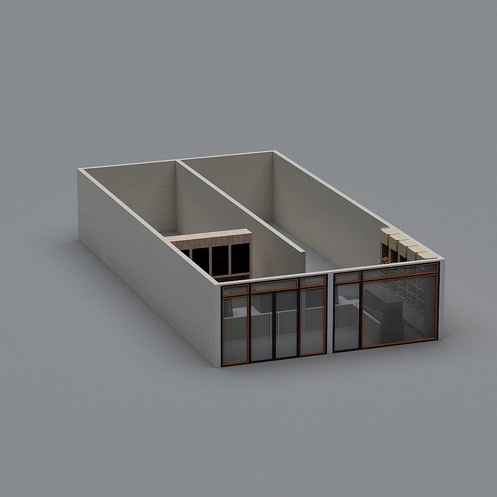 exterior 3d - Copy