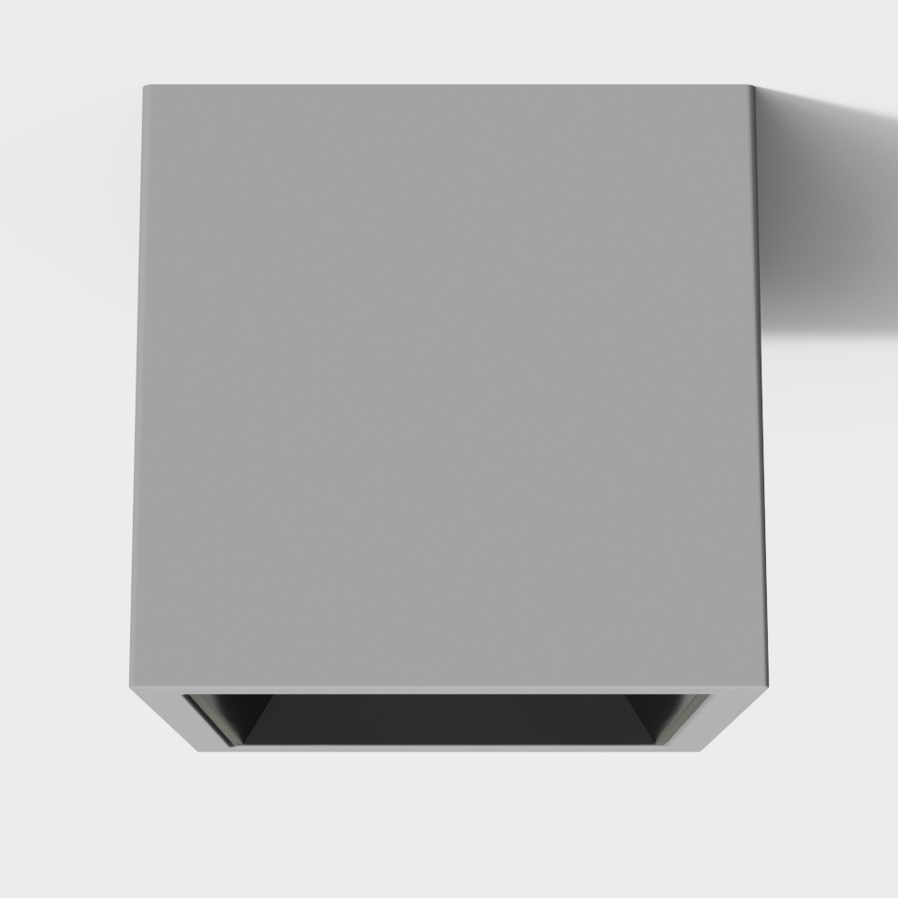 Serie Renis-Modera - Faretto - SLC78001