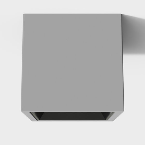 Serie Renis-Modera - Faretto - SLC78001