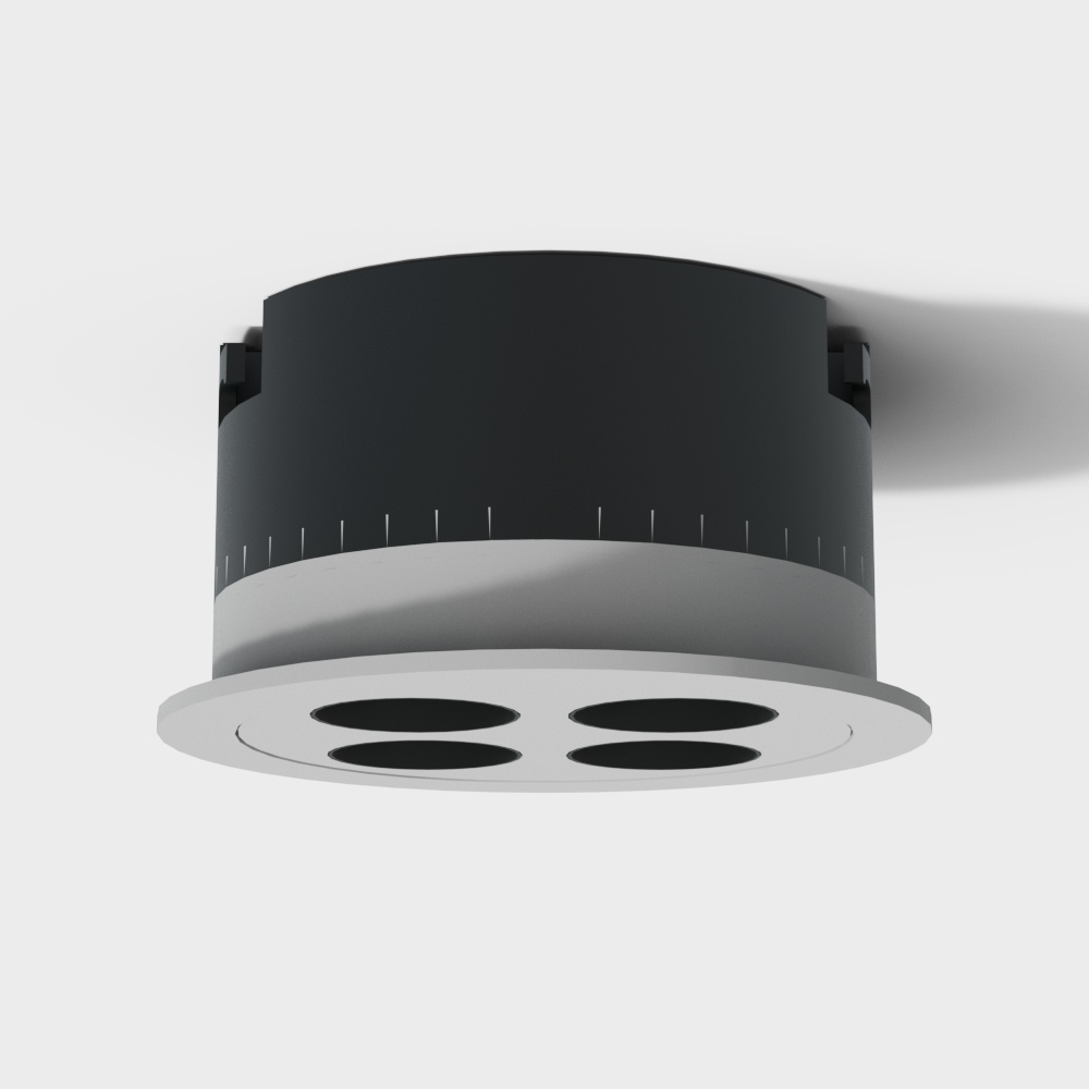 Reynis-Griaal Series-Spotlight-SL74326