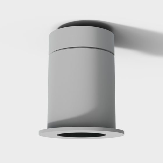 Serie Reynis-Griad - Faro - SL74320