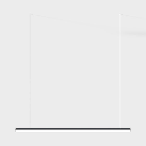 Renis - アリスシリーズ - シャンデリア - HL77037