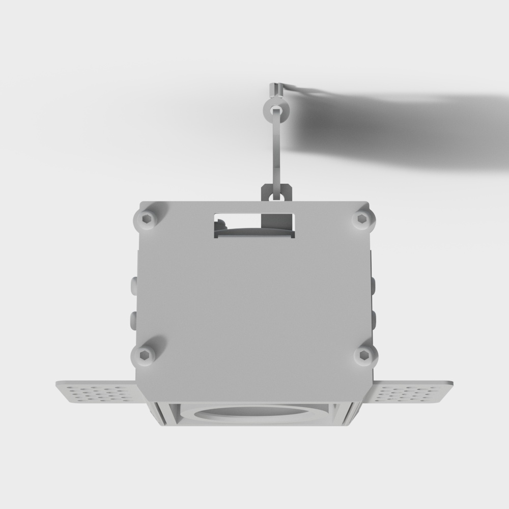 Reynis-Cube Series-Spotlight-SL74169-1