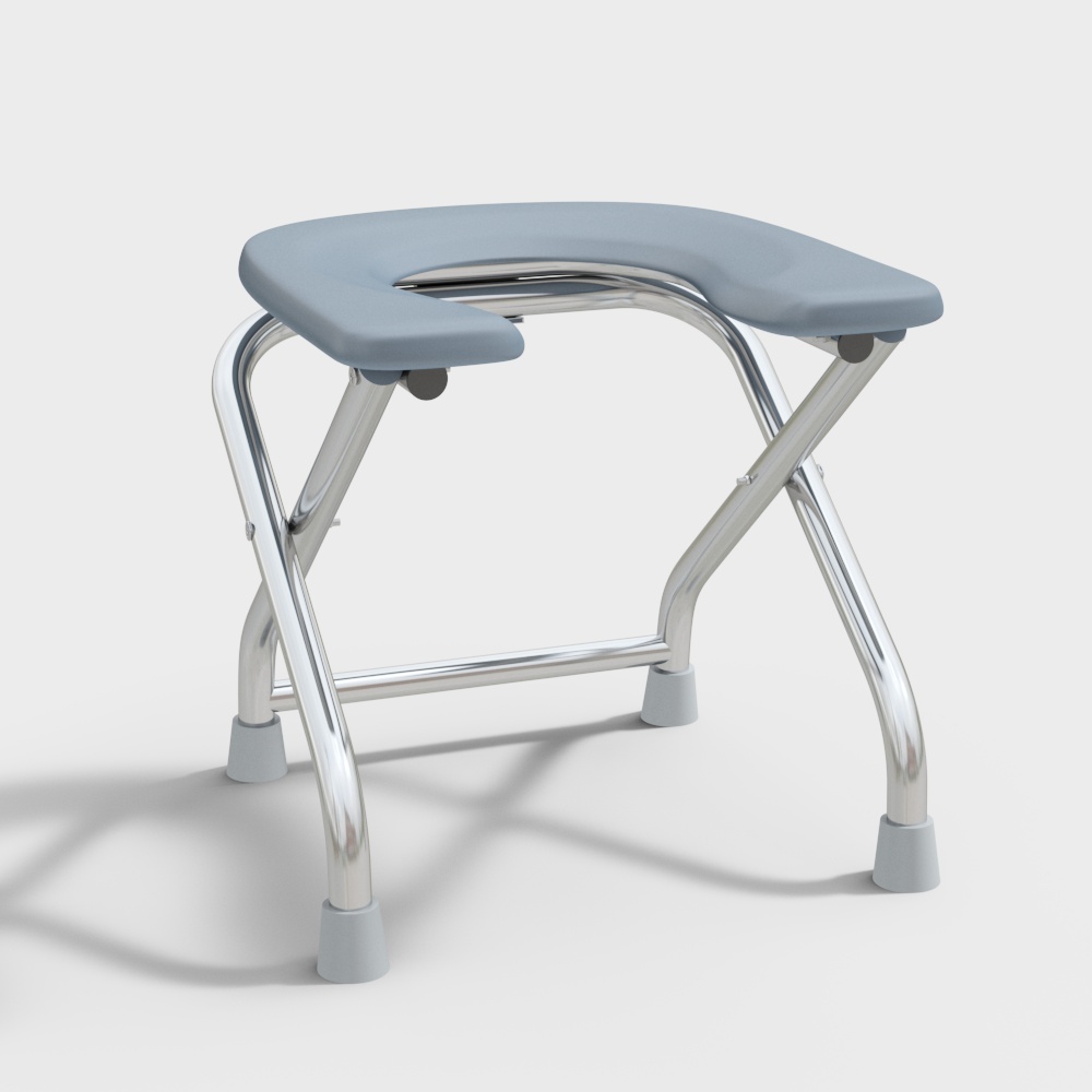 Toilet aids ( commode comod )