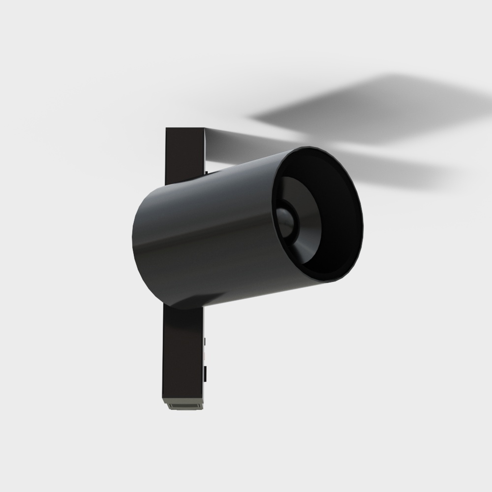 Renis-Prato Series-Spotlight-GD2023