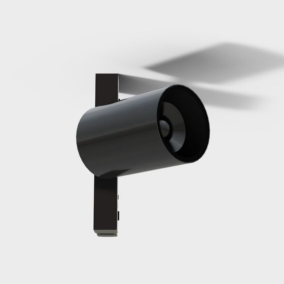 Серия Renis-Prato-Прожектор-GD2023