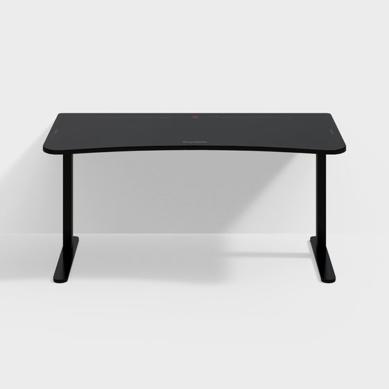 โต๊ะสำหรับเล่นเกม