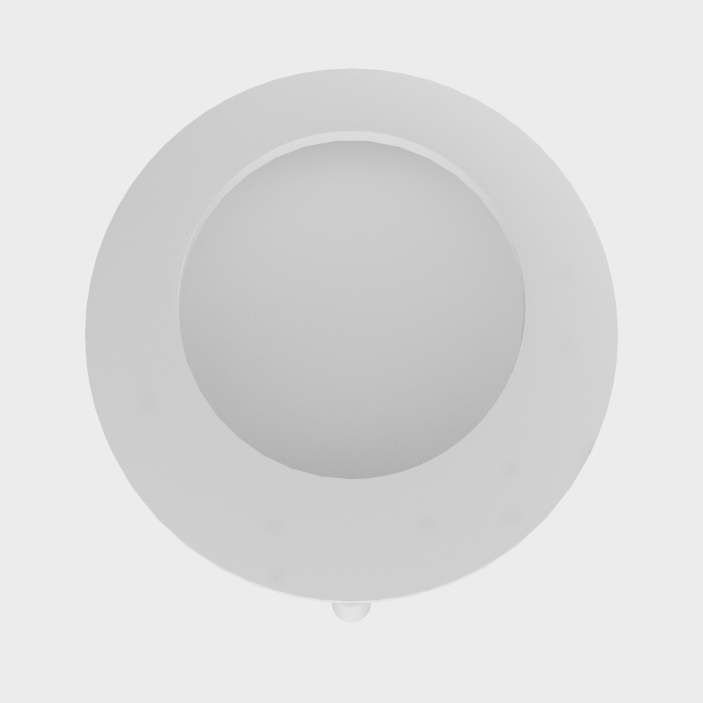 Reynis-Daylight Series-Wall Lamp-WLB099