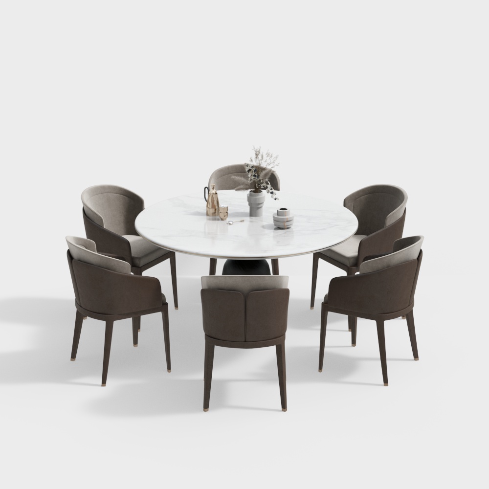 Набор обеденного стола