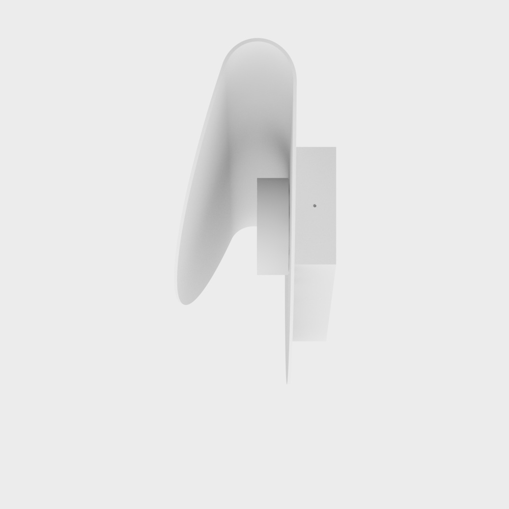 Reynis-Wall Lamp-WLB109