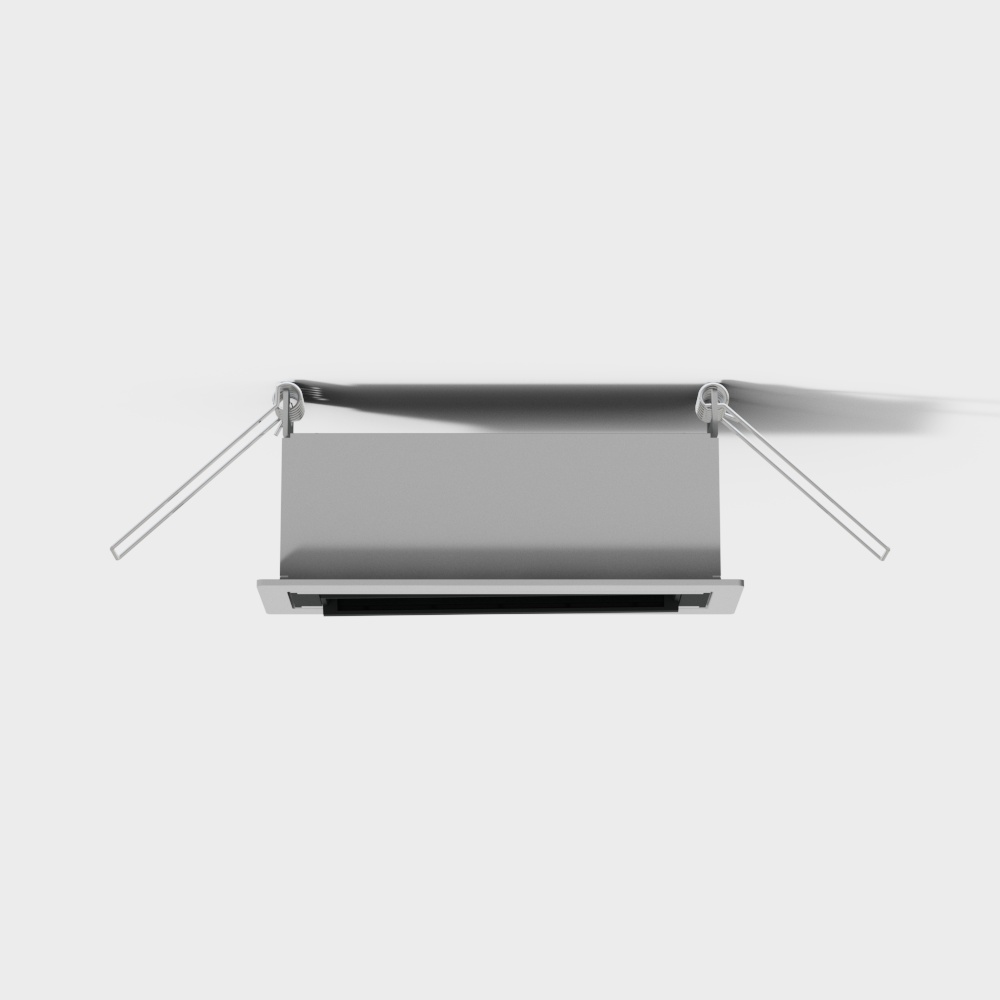 Faretto Serie Renis-Grignard FL76010