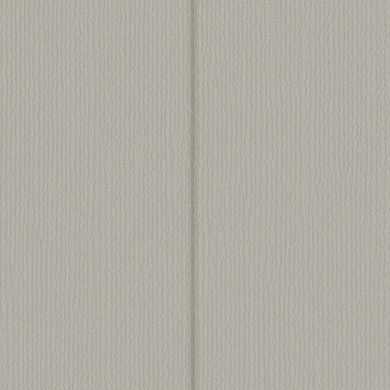 Integrated wallboard