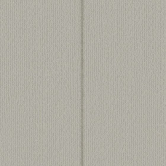 Stylish Integrated Gray Wallboard 3D Model