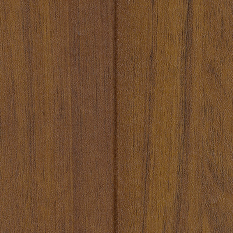 Integrated wallboard