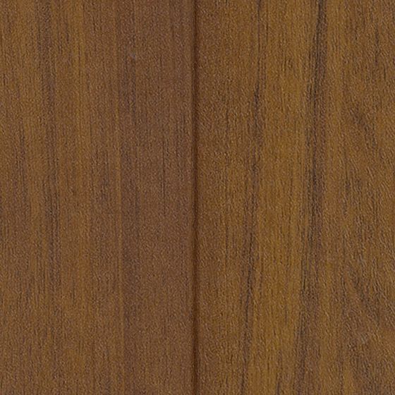 Integrated wallboard