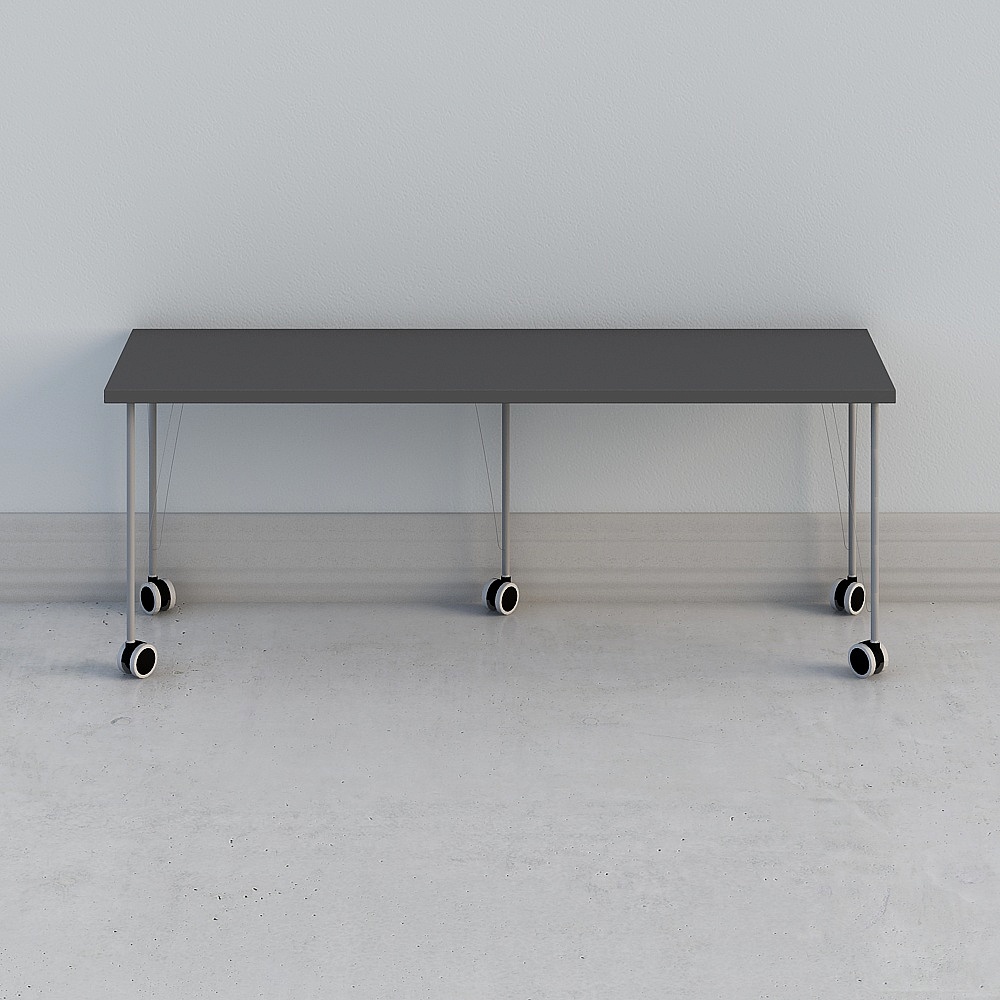 IKEA LAGKAPTEN / KRILLE