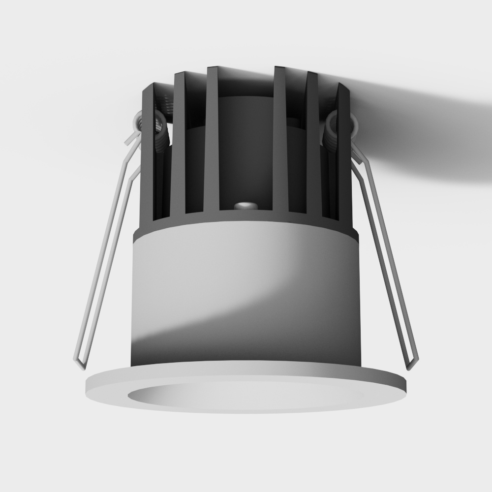 Sê-ri Reynis-Pandora-Đèn chiếu-SL74232