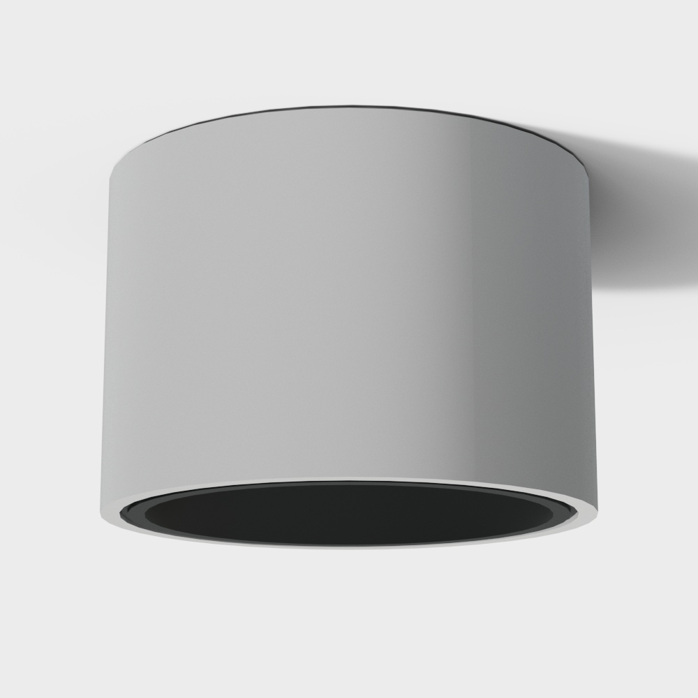 Серия Renis-Leco - Прожекторы - SLC78029