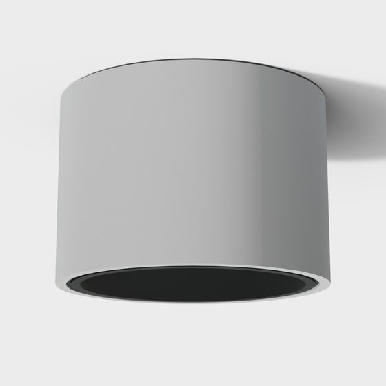 Серия Renis-Leco - Прожекторы - SLC78029