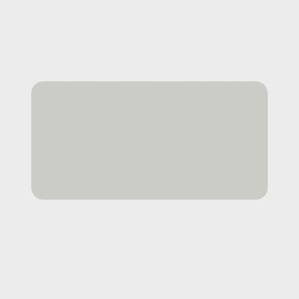 Lámpara de pared de la serie Reynis-Nube-WLB112