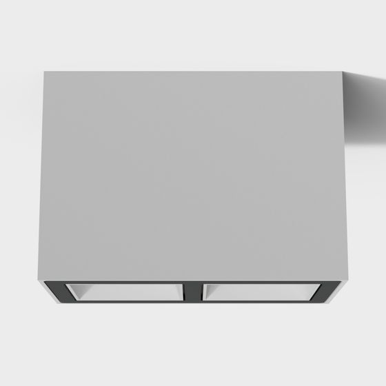 Faretto Serie Renis-Nikolai SLC78048-2