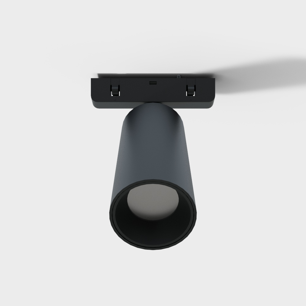 Renis-Fabio Series-Spotlight-CL7614