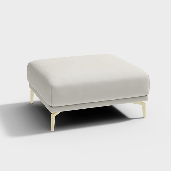 Pedal - BSVS26 - Vivian