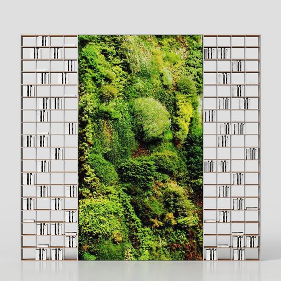 tủ đựng thức ăn