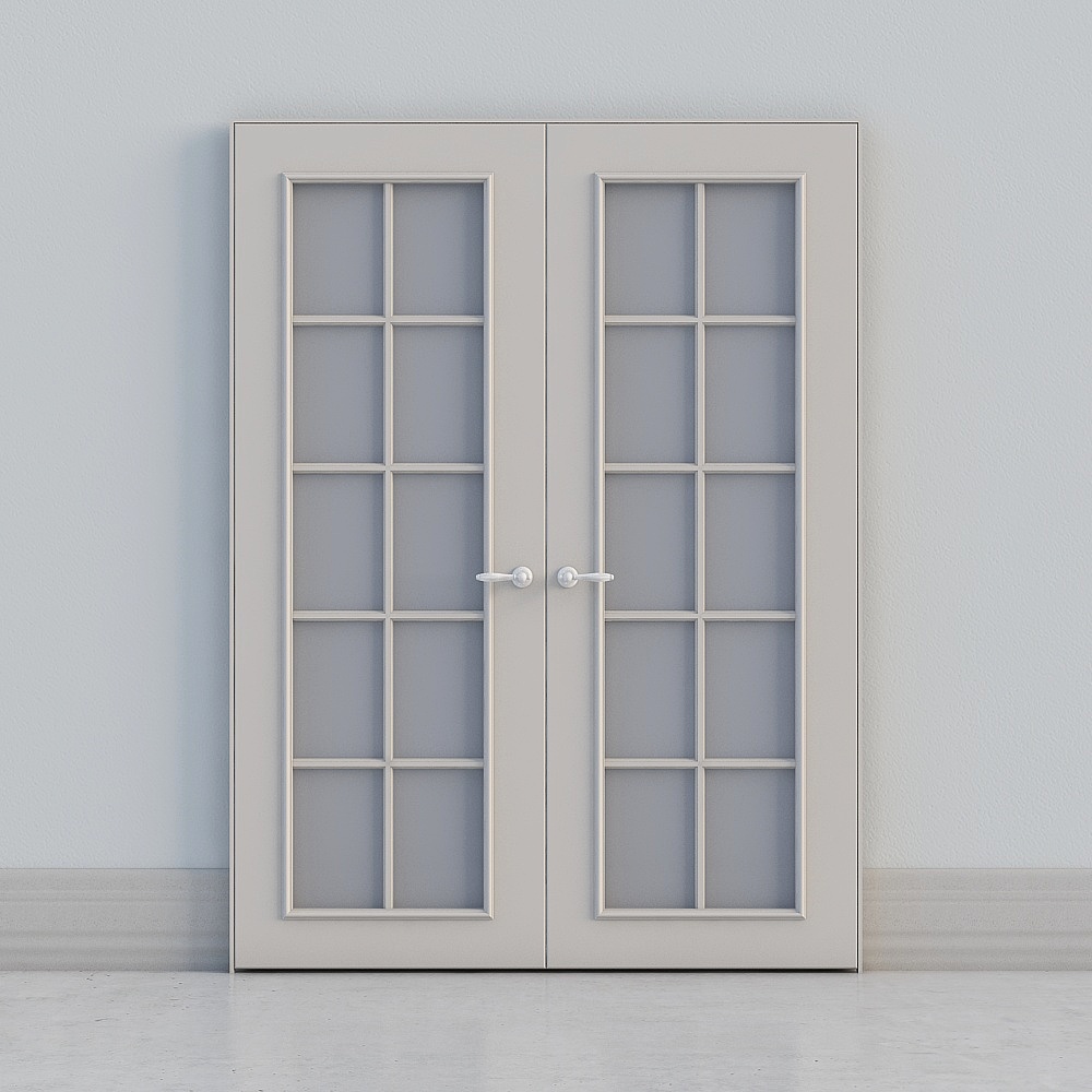 ДВЕРЬ ВПЕРЕД