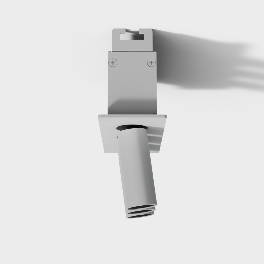 Renice - Griaal Series - Spotlight - SL74295