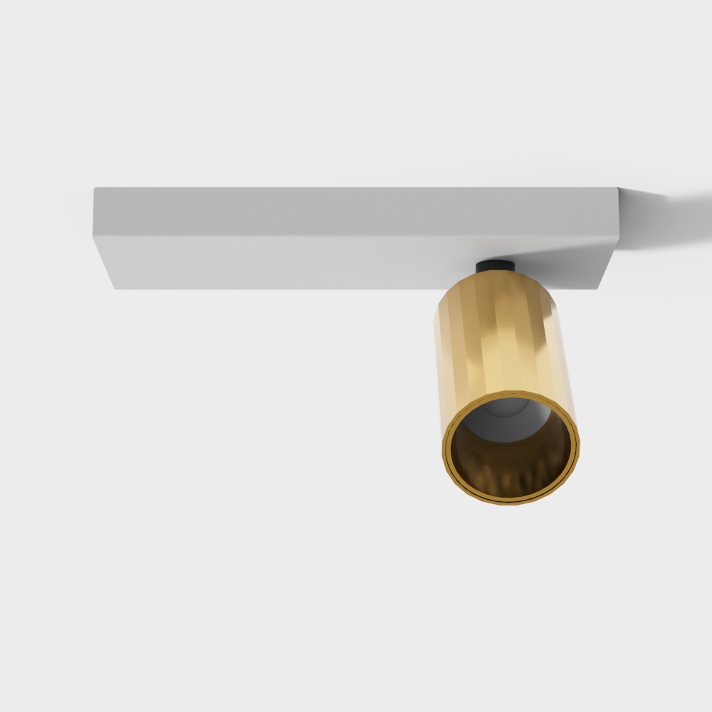 Dòng Reynis-Dix-Прожектор-SLC78049-1