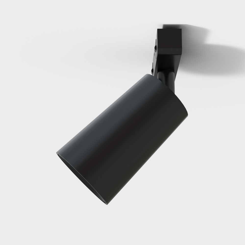 Sê-ri Renis-Fabio-đèn chiếu-CL7612