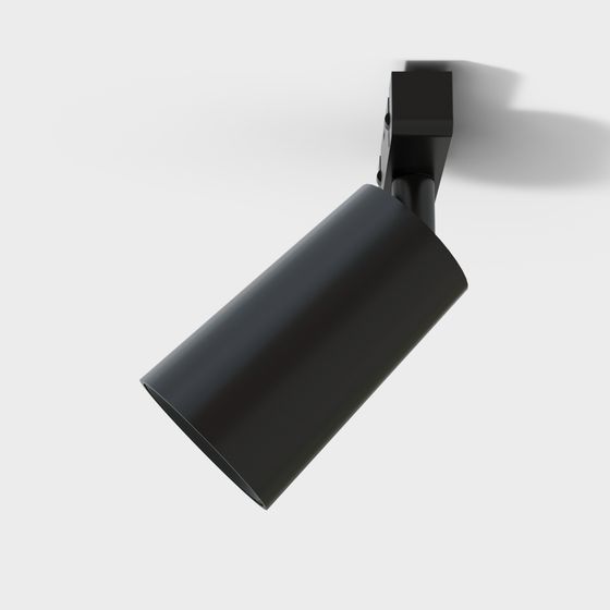 Sê-ri Renis-Fabio-đèn chiếu-CL7612