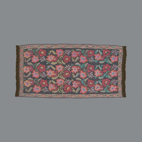 Kilim